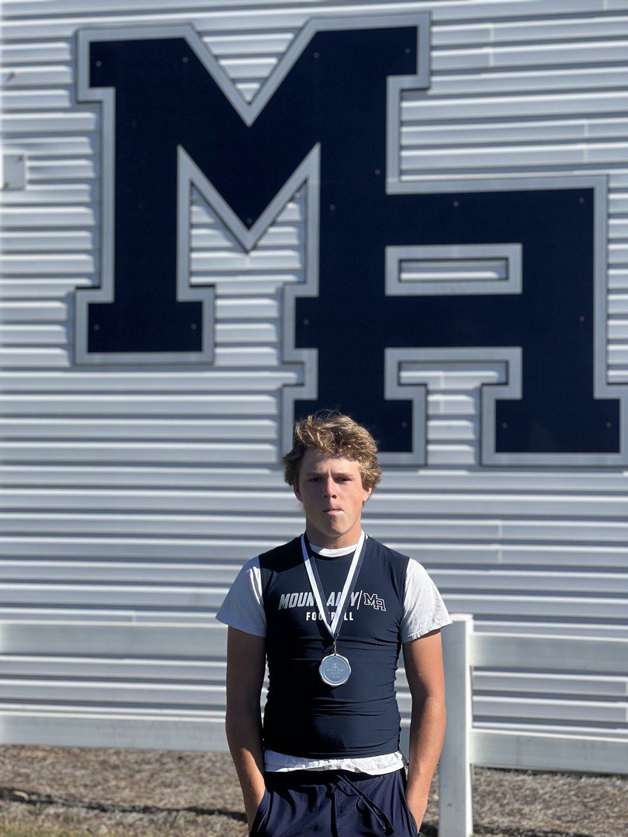 MA Athletics (@granitebears) on Twitter photo this weeks <a href="/GraniteBears/">MA Athletics</a> π / H&R BLOCK OF THE GAME to #99 <a href="/EthanClabo/">Ethan Clabo</a> & the GRANITE BEAR AWARD to #14 <a href="/HemricTy89842/">Ty Hemric</a> Congrats & GO π» <a href="/MACSchools/">Mount Airy City Schools</a> <a href="/granitesquad/">GSOD</a> <a href="/GraniteBearsFB/">Mount Airy Football</a> <a href="/CoachATaylorMA/">Austin Taylor</a> <a href="/MABearHistorian/">MA Bears Historian</a> <a href="/TMobile/">T-Mobile</a> #sweepstakes #FN5GL this weeks <a href="/GraniteBears/">MA Athletics</a> π / H&R BLOCK OF THE GAME to #99 <a href="/EthanClabo/">Ethan Clabo</a> & the GRANITE BEAR AWARD to #14 <a href="/HemricTy89842/">Ty Hemric</a> Congrats & GO π» <a href="/MACSchools/">Mount Airy City Schools</a> <a href="/granitesquad/">GSOD</a> <a href="/GraniteBearsFB/">Mount Airy Football</a> <a href="/CoachATaylorMA/">Austin Taylor</a> <a href="/MABearHistorian/">MA Bears Historian</a> <a href="/TMobile/">T-Mobile</a> #sweepstakes #FN5GL
