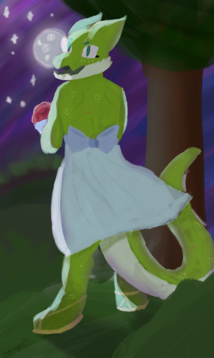 cm for my bf <a href="/Tilleulyourgod/">Tilleul</a>