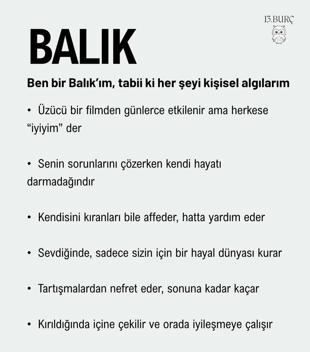 BALIK İNSANI