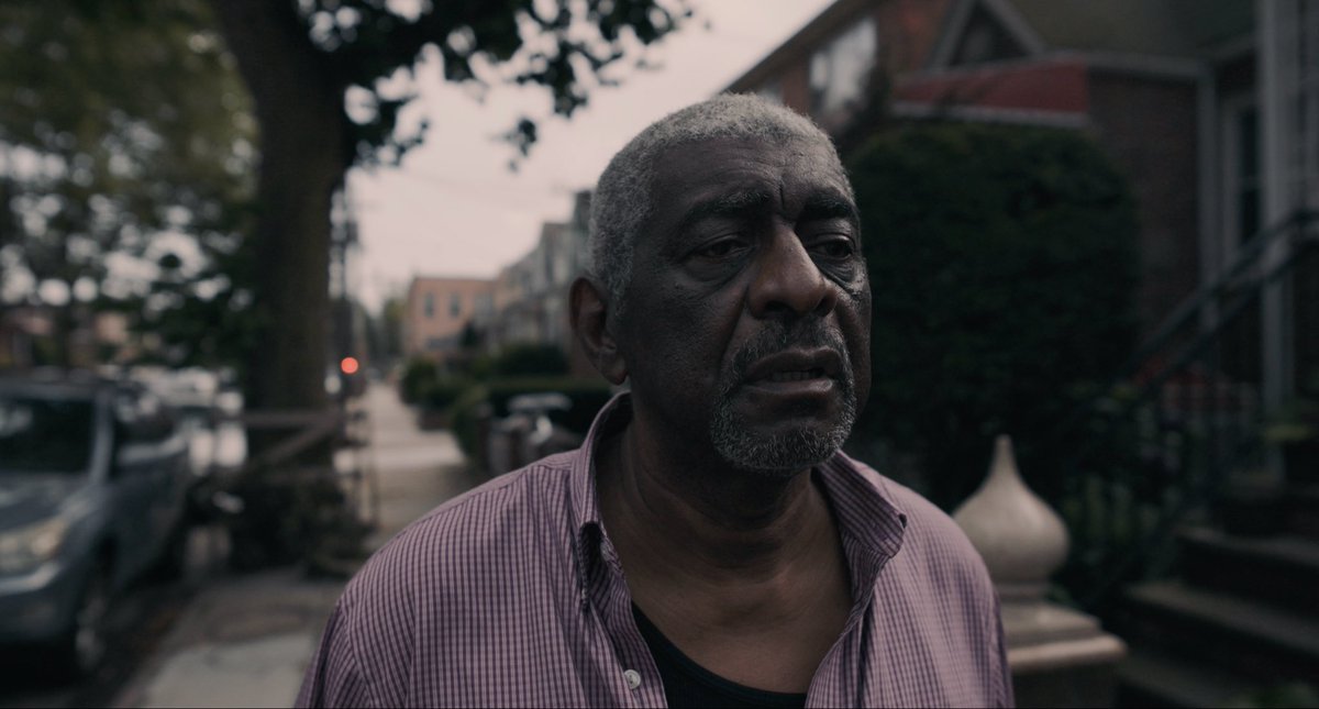 The First OFFICIAL STILL from “REMIT” - A Short Sci-Fi/Mystery/Thriller film. 

Starring -  
Cedric Cannon
James M. Reilly 
Simon Moody 
Skyler Williams 
Emely Rachela