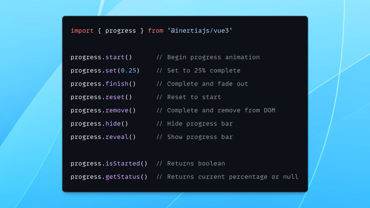 Pascal Baljet tweet media