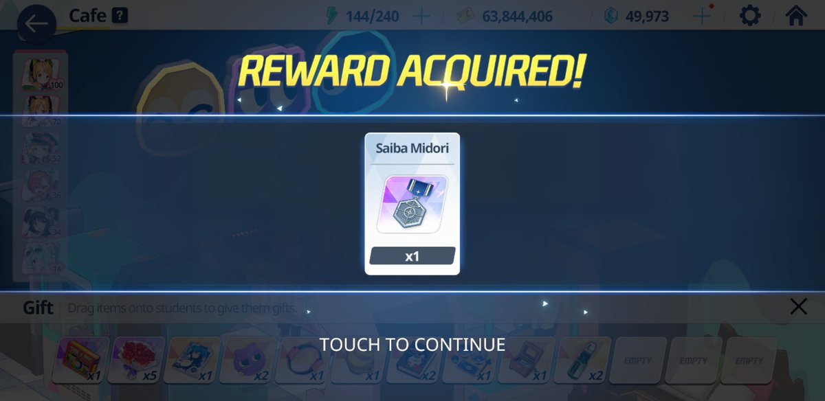 VGrunner tweet media