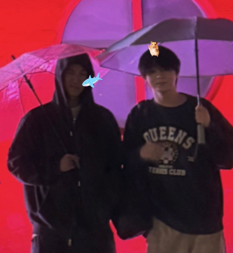 <a href="/VannerOfficial/">VANNER 배너</a> 20251009 Honeylog ENG trans

<Like an old movie, it’ll be the light again log>

"Also Sungkook is always positive, so he’s a friend who I am very envy of."

🔗: yoonsa9696.notion.site/251009-Like-an…

#VANNER #배너 #HYESUNG #혜성 #HONEYLOG #허니로그