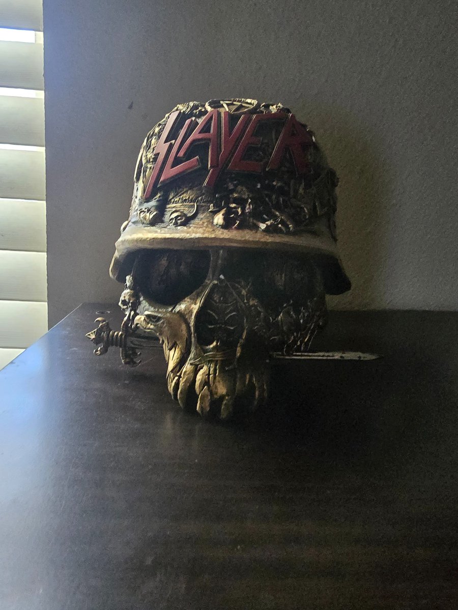 It's my birthday today,  and received this for my stash...
You will see the cake later...