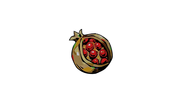 xQVEEN0FSPRING's tweet photo. https://t.co/MU4T8ZWcDW