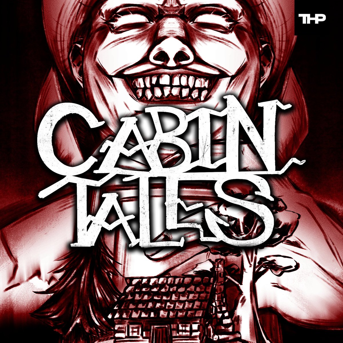 [CASTING CALL]
Voice actors! We are in need of a few voices for this year's Halloween special.🎃 And to celebrate our favorite holiday, we wish to go back to the good old days and making a public CC!

Are you in the spooky season mood? 
Drop your reel below. Paid! NU.