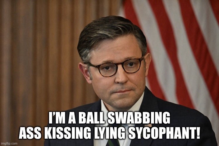 Scootr Bumm tweet media