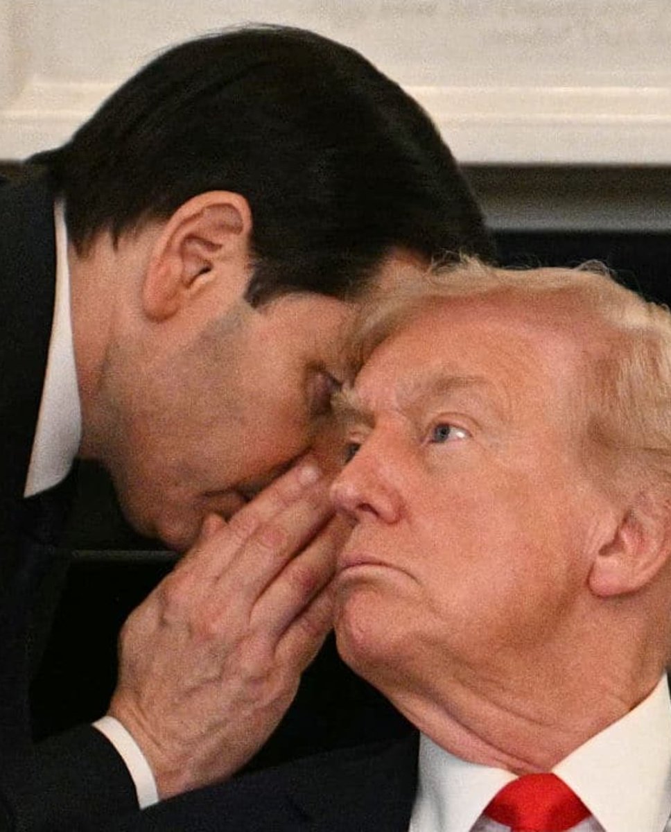 Gunner960's tweet image. Knew id seen this somewhere before