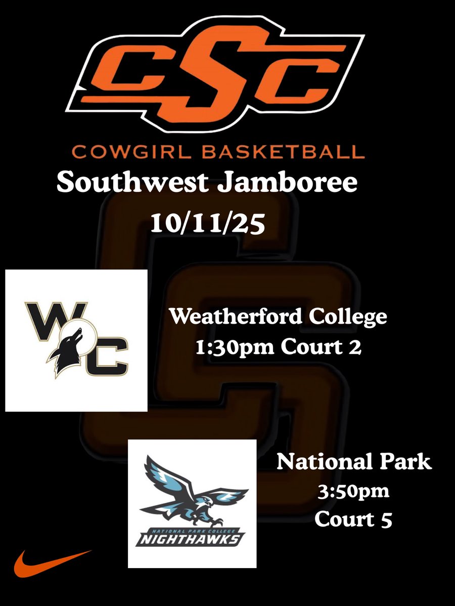 Another weekend for Jamborees!! 
🚨4 Year coaches 🚨

Catch us on Saturday in Mansfield TX!! 
#LetsRide🧡
