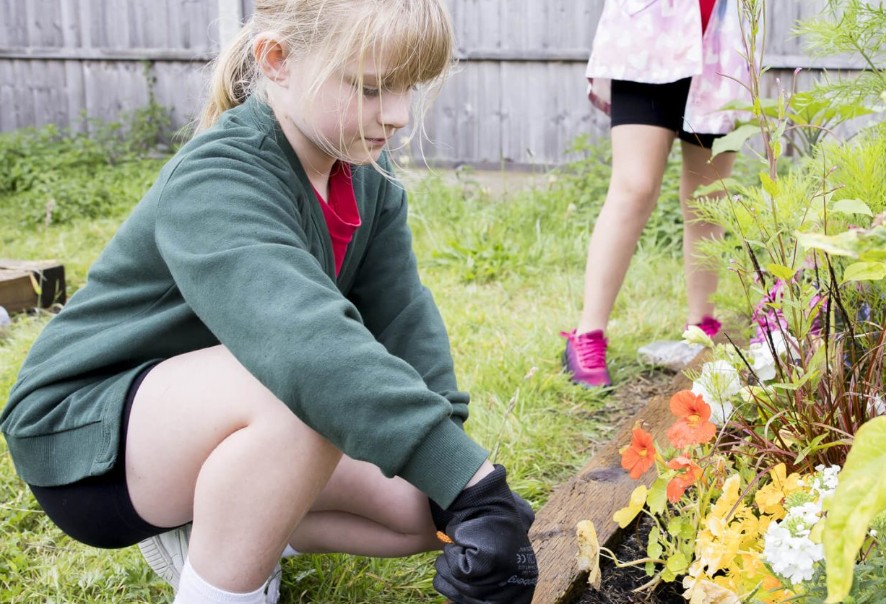 It's been a privilege meeting prospective parents and touring the school with them over the last few weeks. If you've got a child starting EYFS in 2026, email bursar@coplane.lancs.sch.uk or phone 01772 743131 to book your personal tour with our Headteacher, Mr Ashmore.