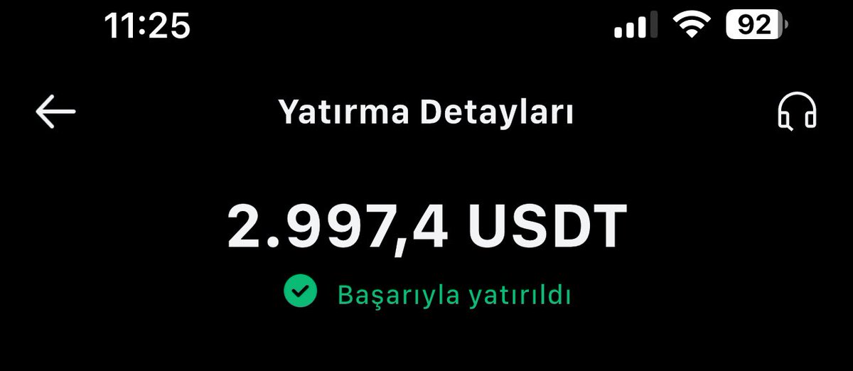 🌙🇹🇷 Gece Yarısı Kripto Yardım Çekilişi 🇹🇷🌙

Bu gece, Türkiye'deki son depremin yaralarını sarmaya çalışan herkese yüreğimiz yanıyor. 💔
Unutulmadınız - size biraz ışık ve maddi destek sağlamak için buradayız. 💫

Cüzdan adresinizi aşağıya bırakın ⬇️