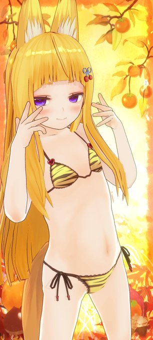 おやすみこんこん
#カスタムキャスト #CUSTOMCAST 