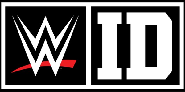 WNSource's tweet image. Wrestler Confirms Departure From WWE ID Program

Read more: wrestlr.me/95847/ #WWE