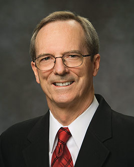 KenIvoryUT's tweet image. Today, another spiritual giant and constitutional hero slipped through to the other side of the veil. Our thoughts and prayers are with all the many family and friends of Elder Tad R. Callister, author of several books including the Infinite Atonement, America&apos;s Choice and…