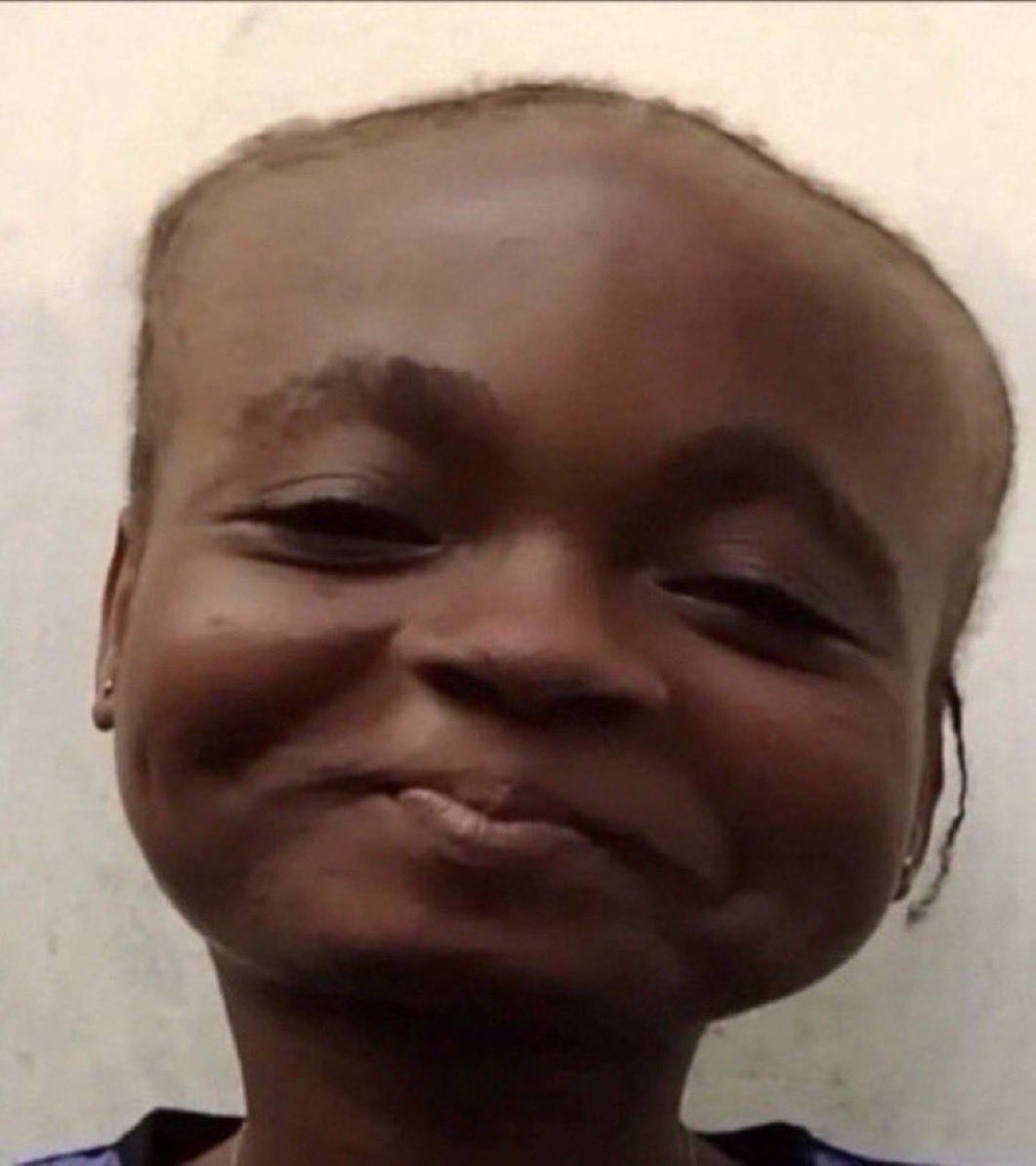 Tito Magoti tweet media