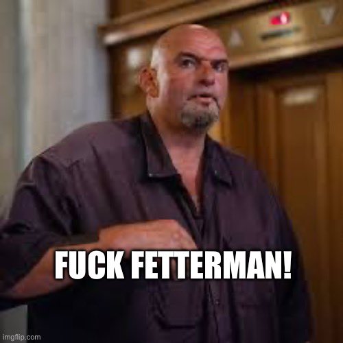 Scootr Bumm tweet media