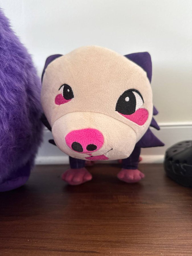 John W. Rich Kid (Wendy’s Fry Cook) tweet media