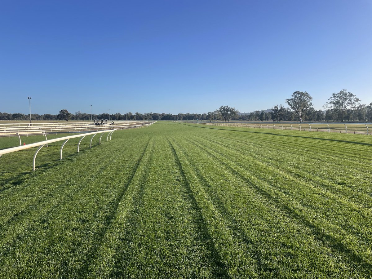 Brett Thompson tweet media