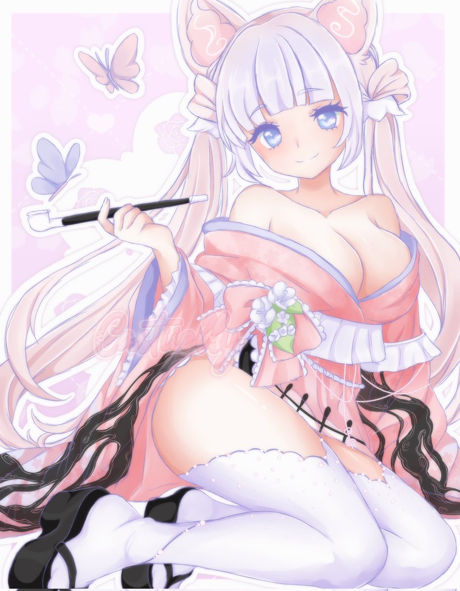 ⋆𐙚₊˚⊹♡ 24h Fullbody Sketch Giveaway ⋆𐙚₊˚⊹♡

to enter:
—♡ and ↻
—follow me
—drop your PNG/character (optional - higher chance)

ends:
—after 24h

⋆𐙚₊˚⊹♡ !! art will be done in december !! ⋆𐙚₊˚⊹♡