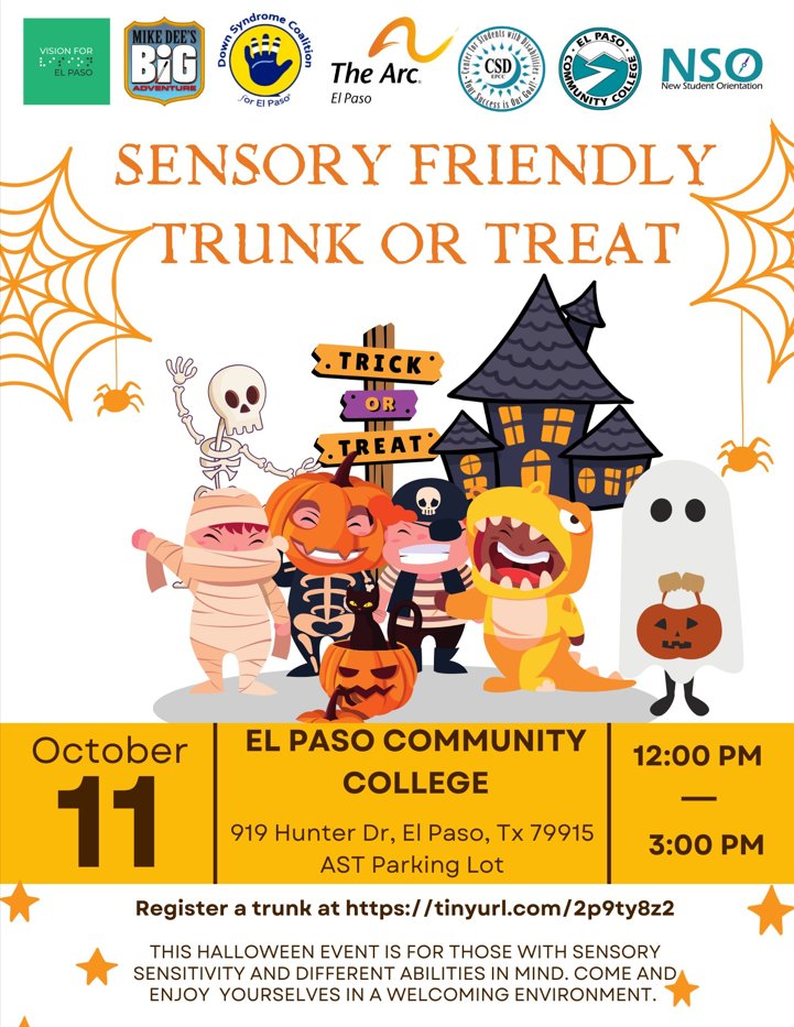 Thank you partners for this great opportunity 👇