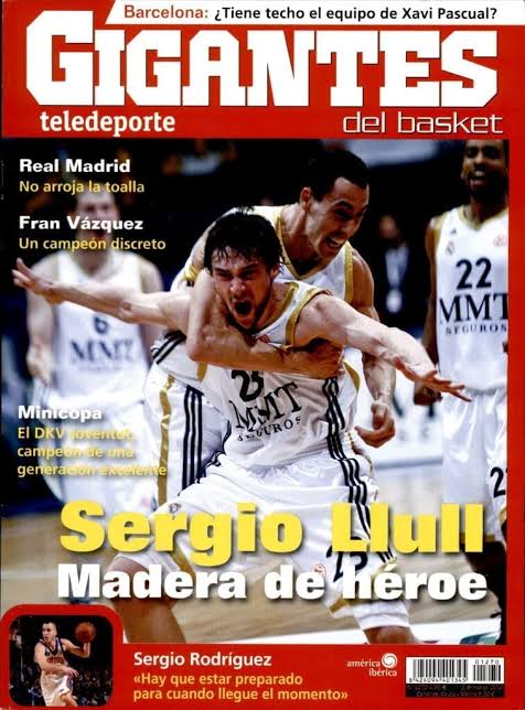 Javi Balmaseda tweet media