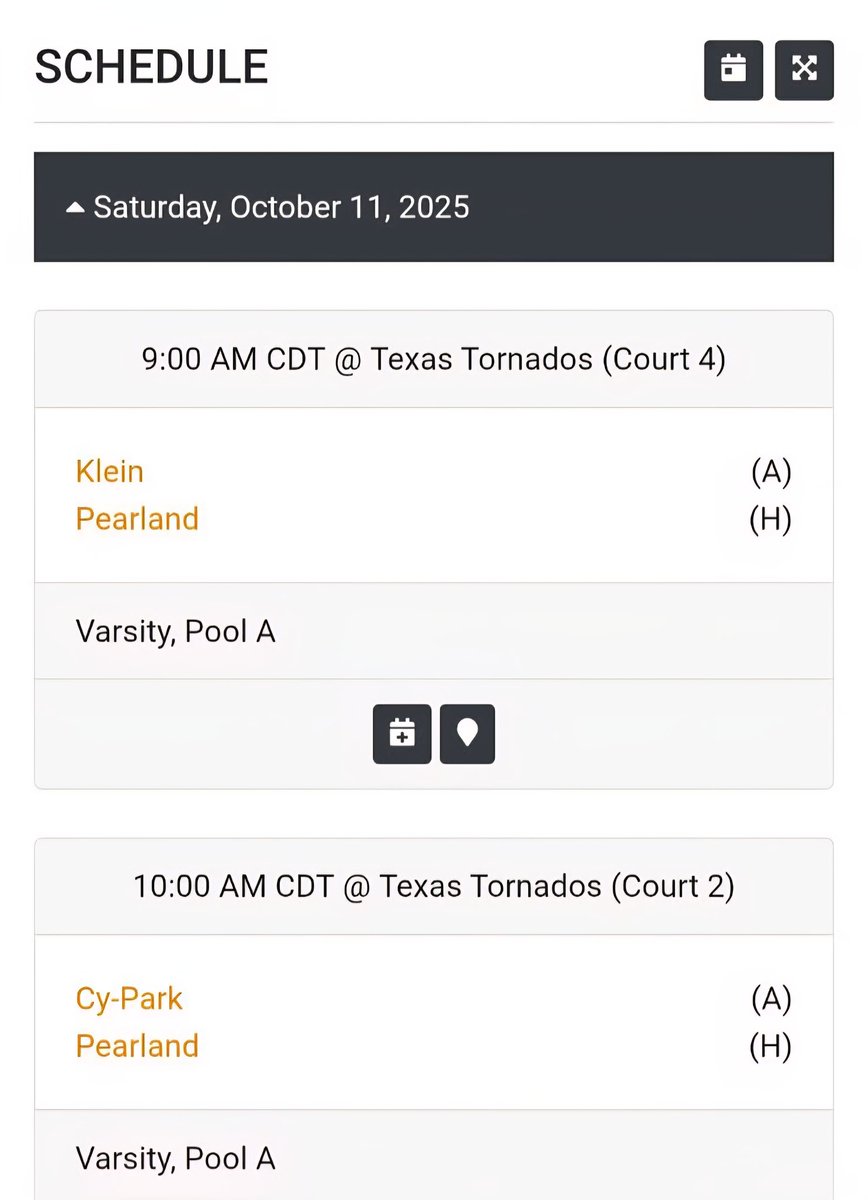 Oiler boys are ready to compete, THIS SATURDAY!! <a href="/vypehouston/">VYPE Houston</a> <a href="/Revocruit/">Revocruit</a> <a href="/TopPreps/">TOP PREPS - SPORTS NEWS, INTERVIEWS, & GRAPHICS</a> <a href="/PlandHoops/">PlandHoops</a> <a href="/DevanBrown2026/">Devan Brown #2</a> #texasbasketball #recruitment #viral #trending