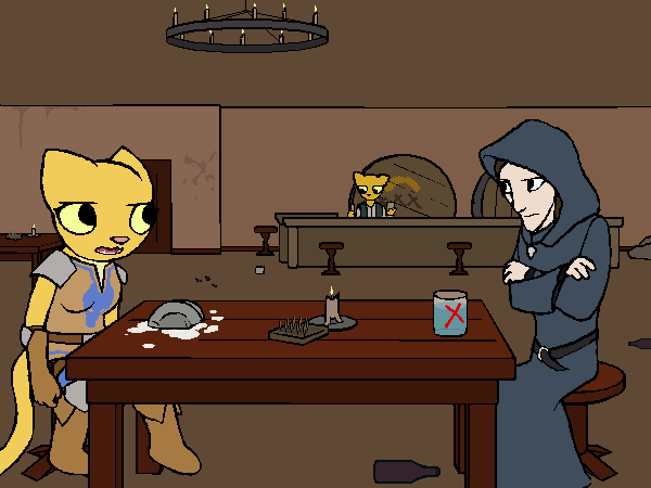 Katia Managan Daily tweet media