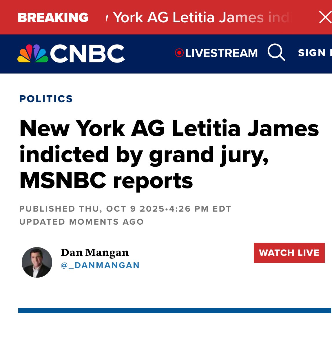 Tweet media one