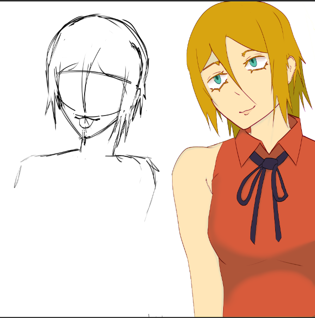 w.i.p 2