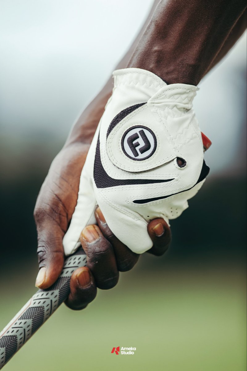 A M E K A tweet media