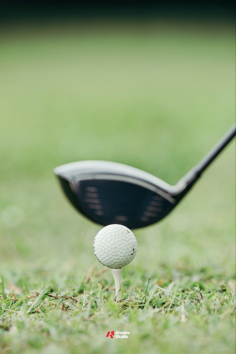 Derrière chaque photo, chaque instant capturé, se cache un récit unique. Une perspective, une émotion, un moment figé dans le temps
Ce que nous voyons n’est jamais neutre, c’est toujours le reflet d’un point de vue, d’une intention, d’une vérité parmi tant d’autres
<a href="/DesireAmeka/">A M E K A</a>