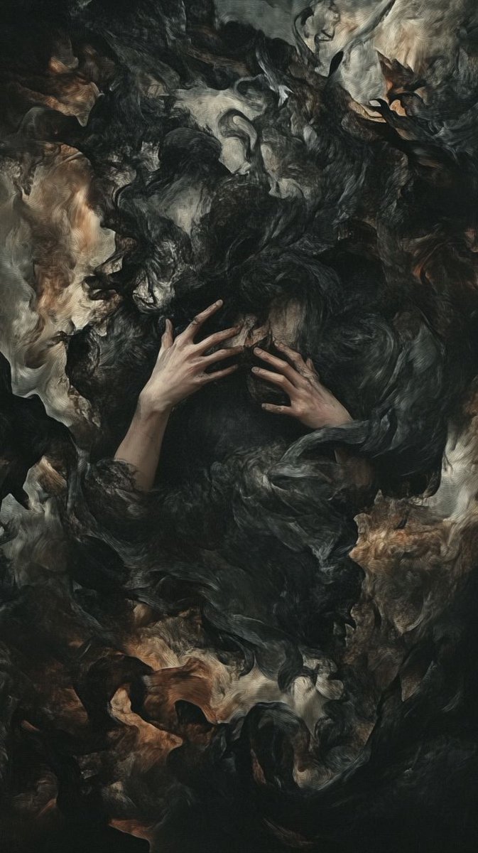 blackdreamvibes's tweet image. 