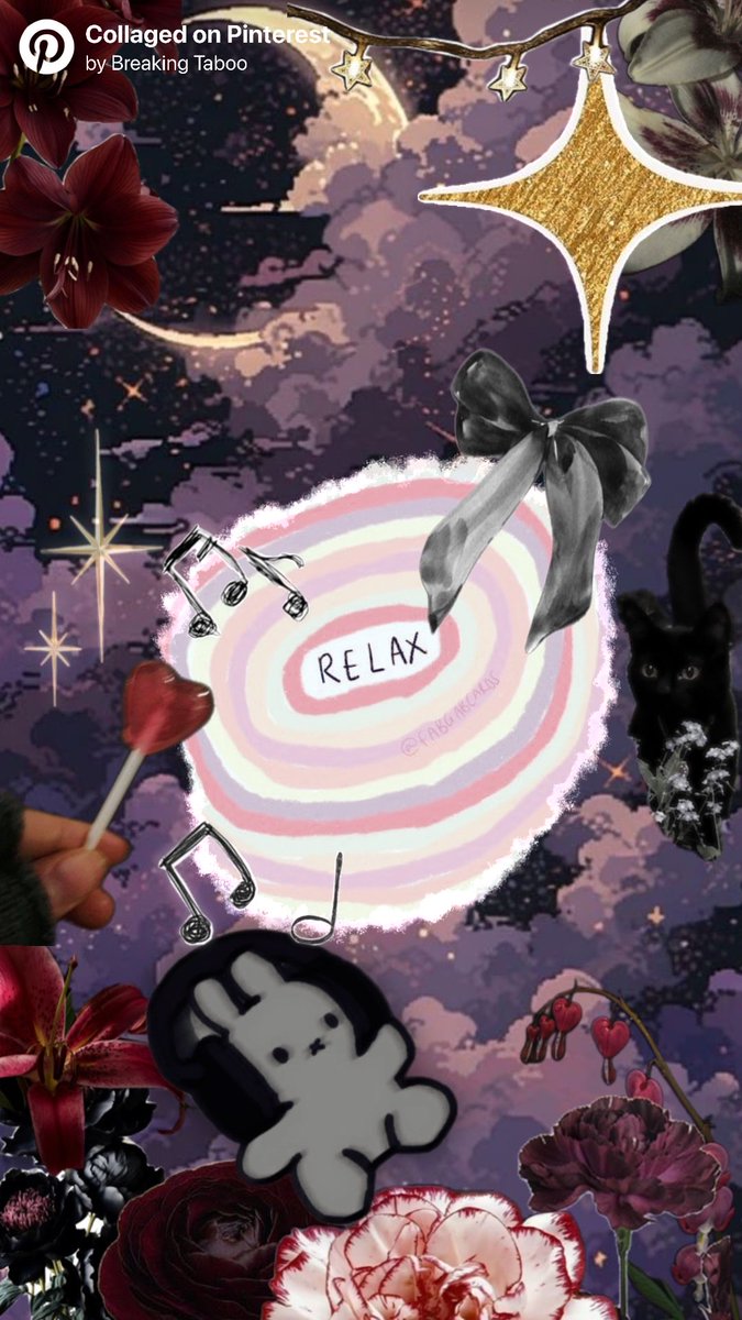 Breaking Taboo tweet media