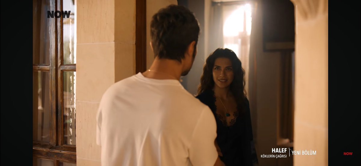 𝐬𝐡𝐚𝐧 || mooncovey era tweet media