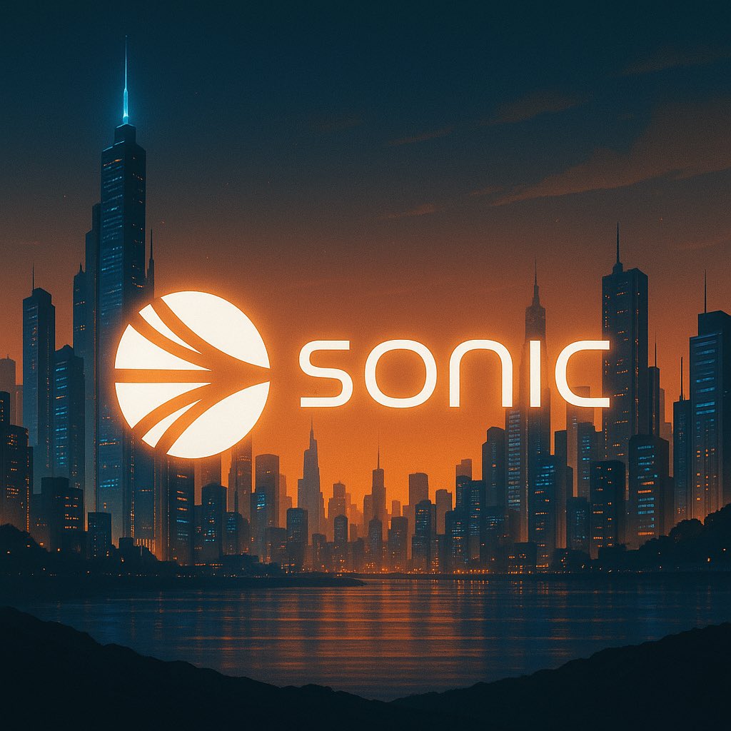 Hand of God tweet media