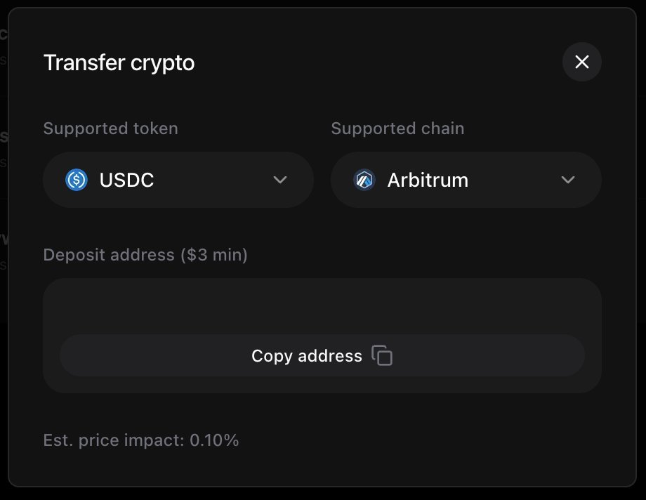 Ben Terry tweet media