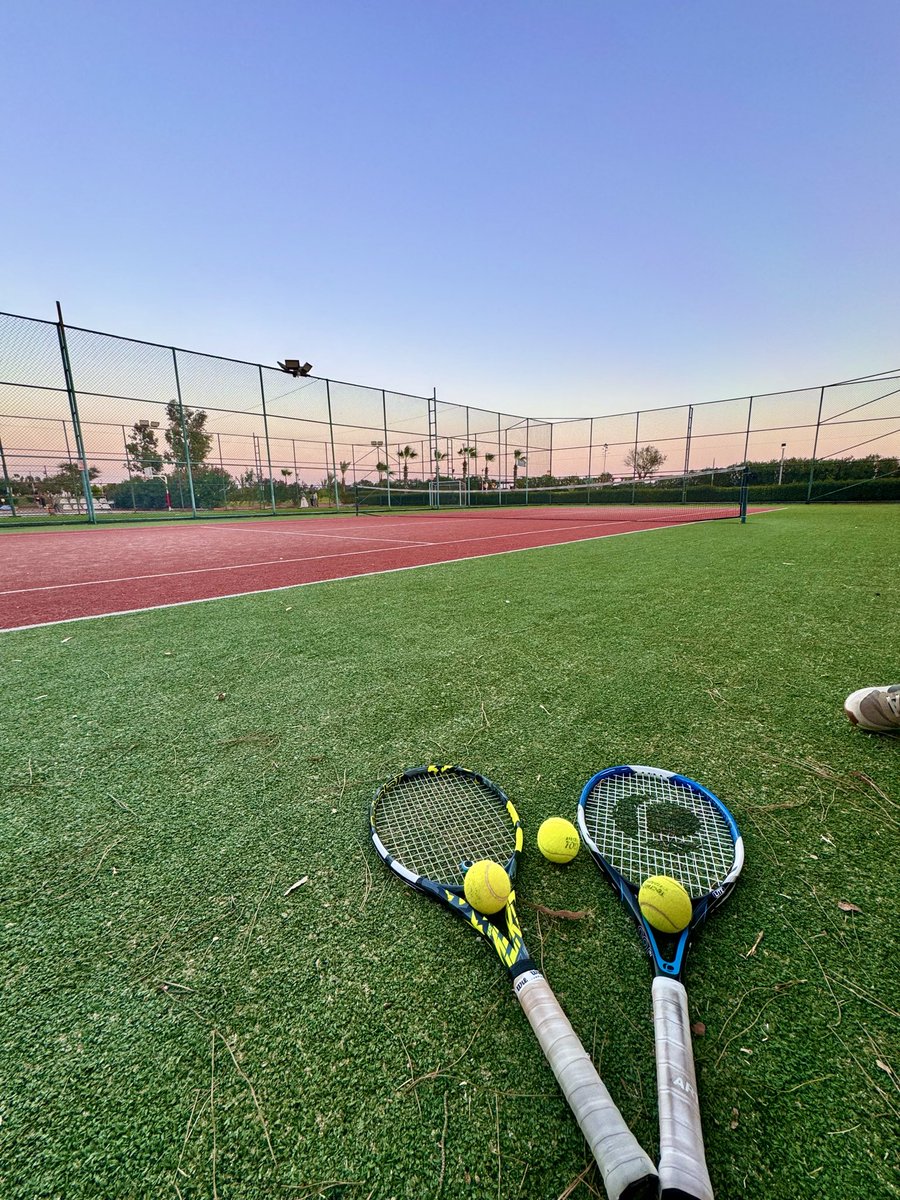 Çalışkanlık, bir kaçıştır; 
kişinin kendi kendini unutma isteğidir.

&gt;Nietzsche