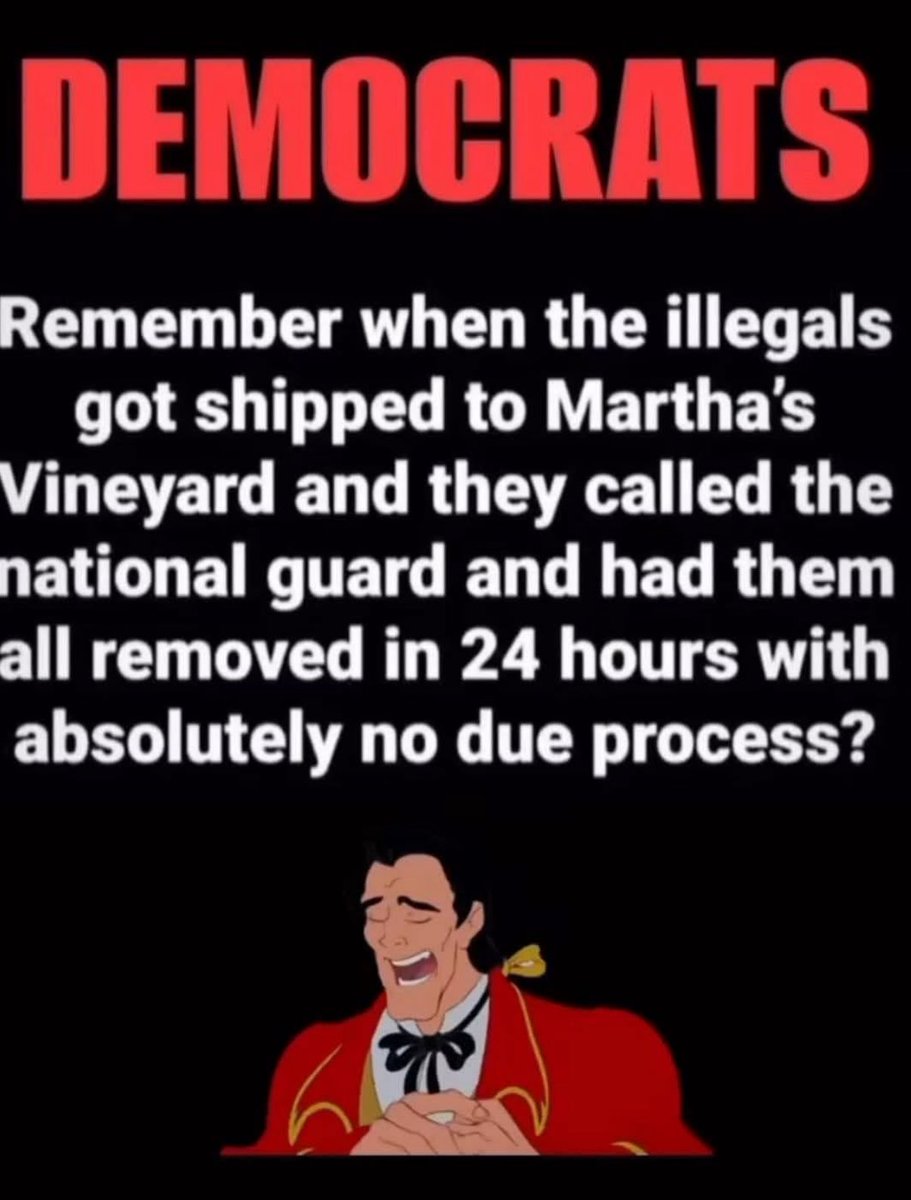 semperfiveo1's tweet image. 