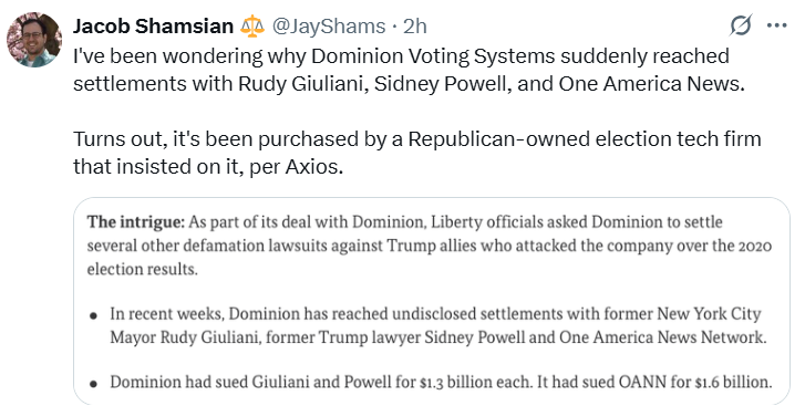 the poutine poirot tweet media