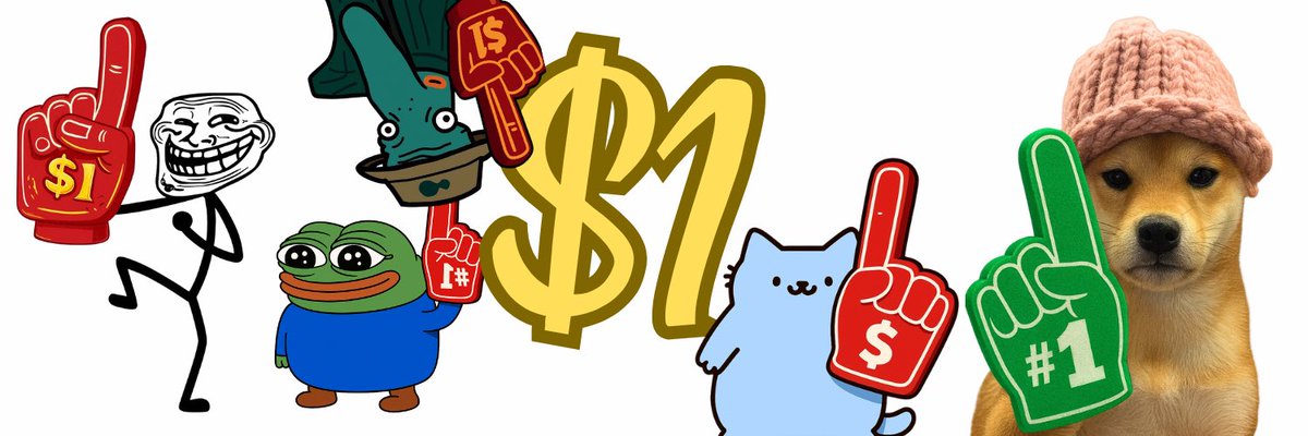 Nr1Pump's tweet photo. @json1444 FRFR https://t.co/c12rVU1G3M
