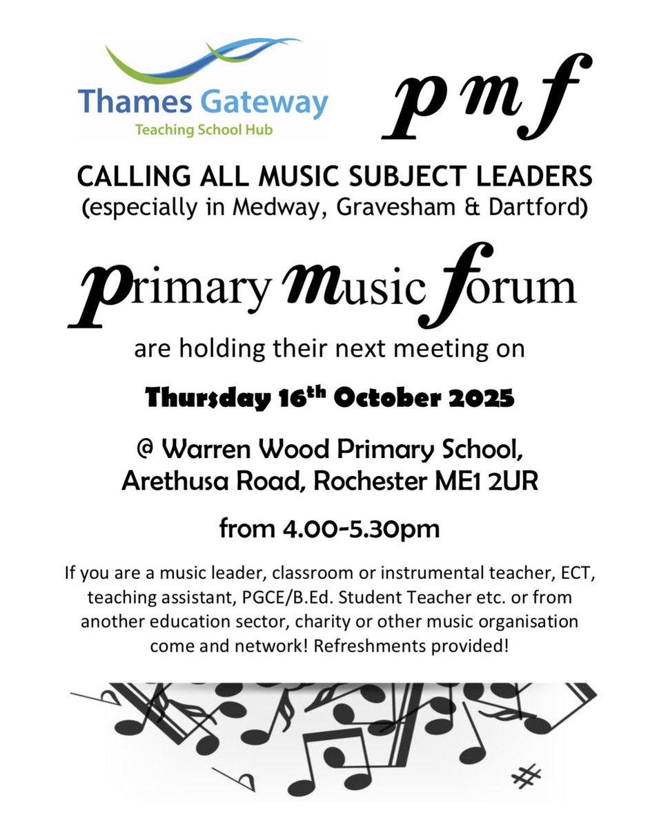 Richard Lock tweet media