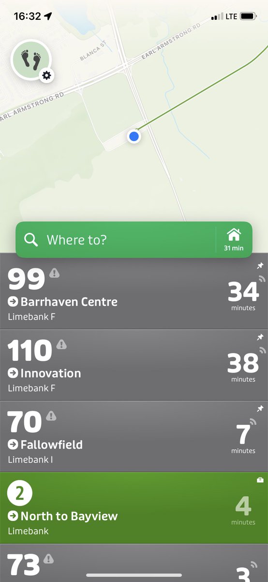 Dragana Polovina-Vukovic tweet media