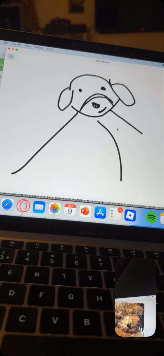 jon4htv's tweet image. accepting better gizmo fanart