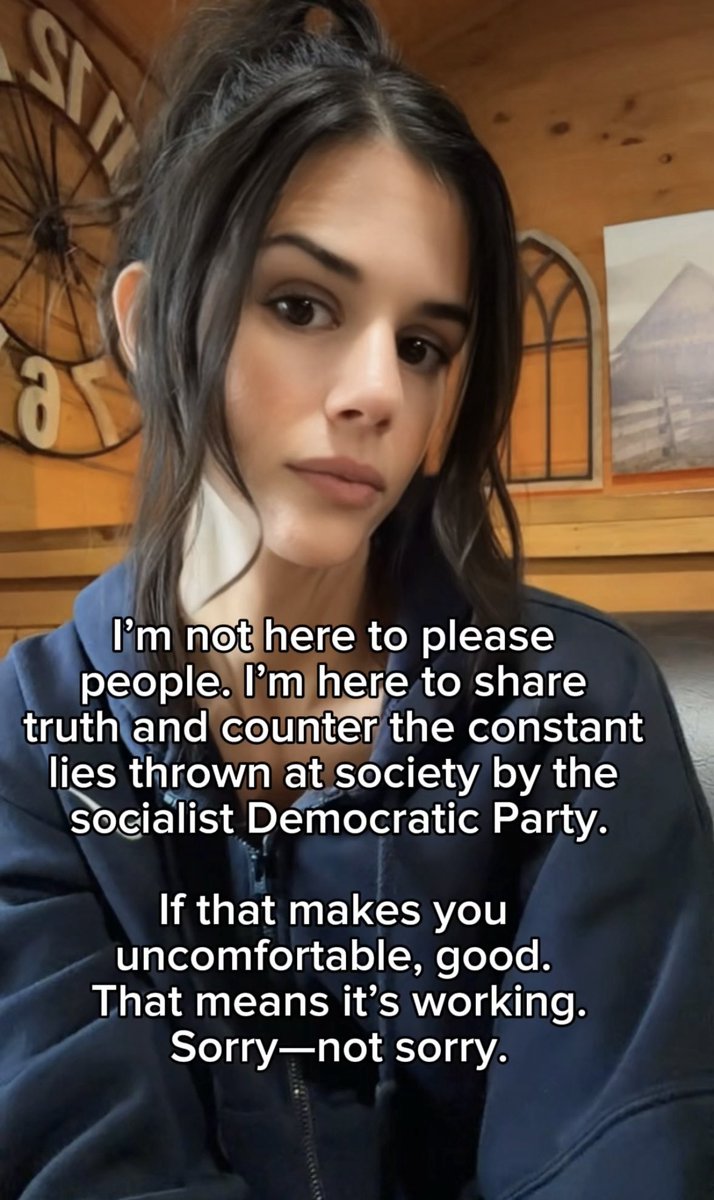 Sarah Sizzle (@sizzle_sarah) on Twitter photo 