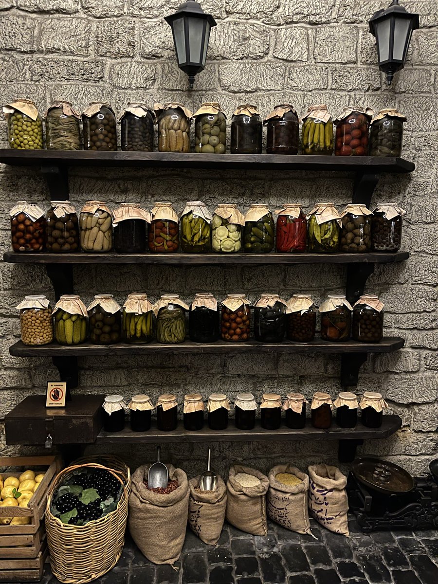 Şirvanşahlar 

#bakü