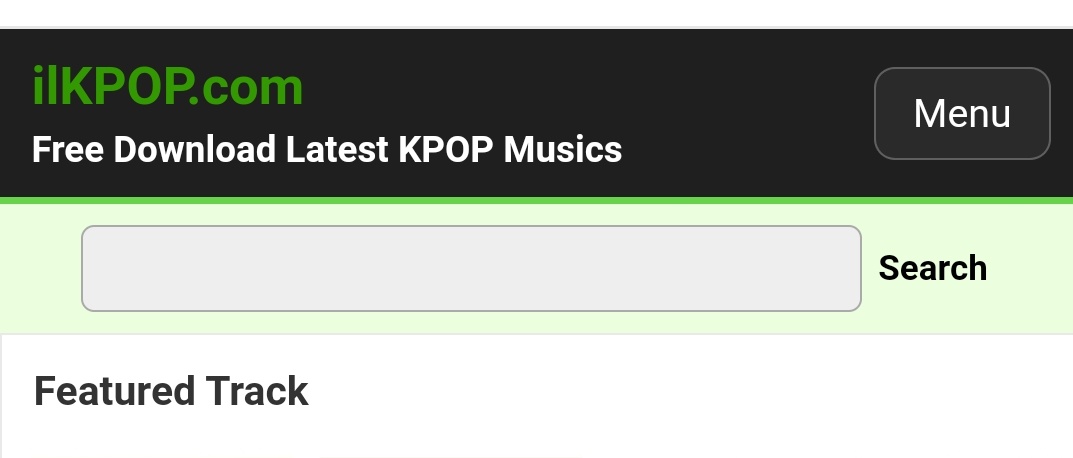 wonbeanim's tweet image. life as a kpop fan