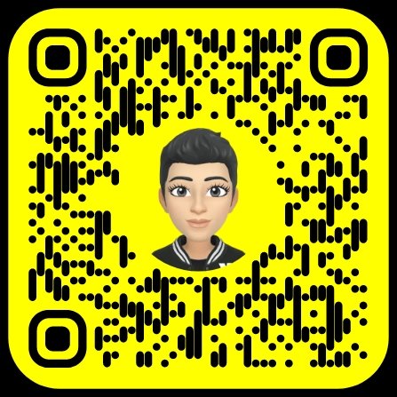 زبك عريض تعال اسناب