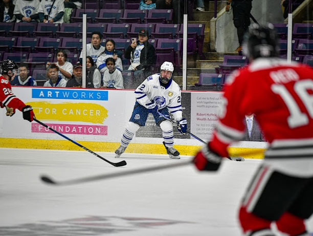 ArtWorks For Cancer tweet media