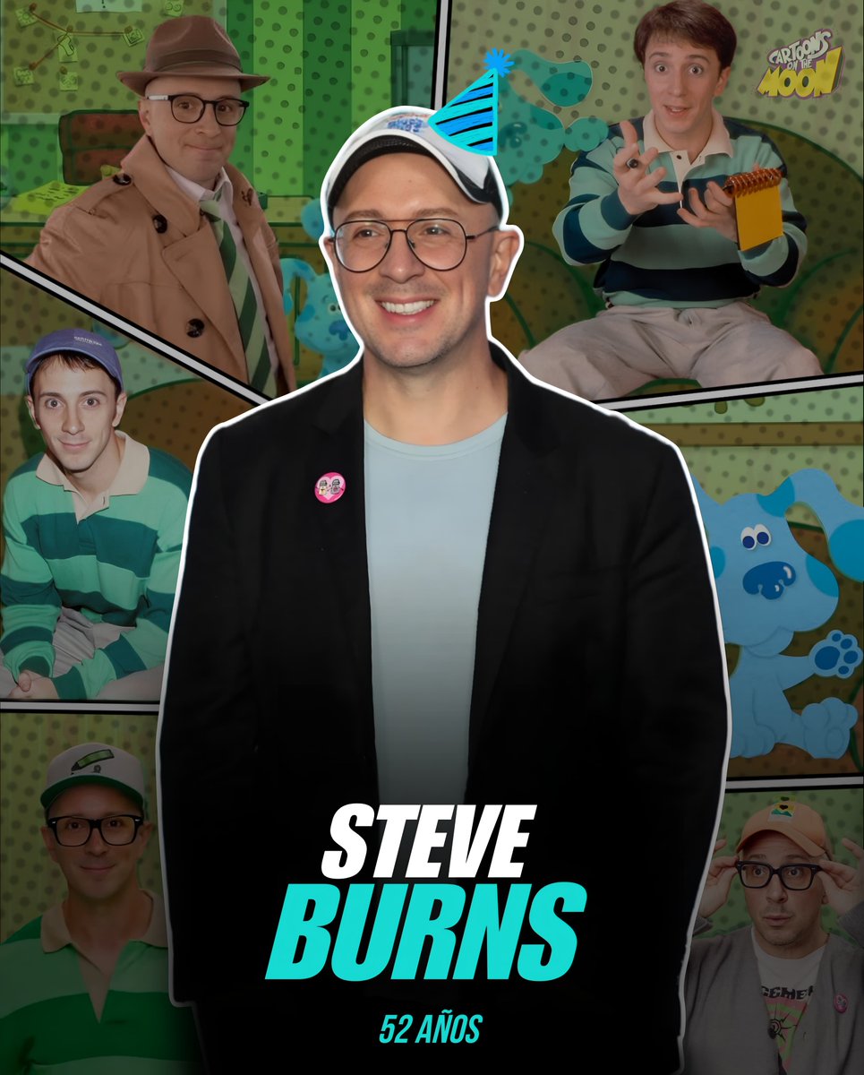 Steve Morcos