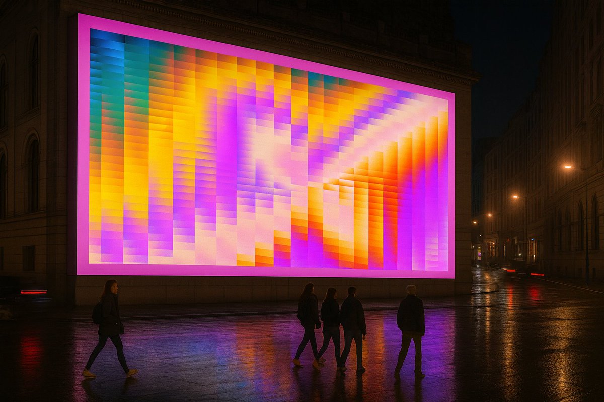 Jimena Buena Vida tweet media